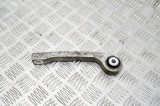 Bieleta stabilizatoare dreapta spate AUDI A4 Allroad 8WH, B9 2017 OEM: 8W0505465B 13701154