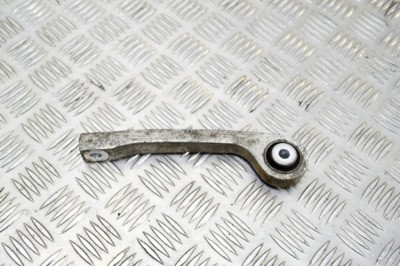 Bieleta stabilizatoare dreapta spate AUDI A4 Allroad 8WH, B9 2017 OEM: 8W0505465B 13701154 foto