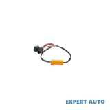 Modul anulare eroare bec led p13w Alta marca Alt model #7