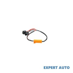 Modul anulare eroare bec led p13w Alta marca Alt model #7