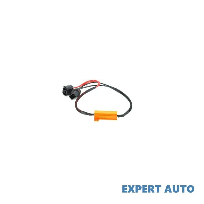 Modul anulare eroare bec led p13w Alta marca Alt model #7