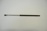 Amortizor haion dreapta MERCEDES-BENZ C Coupe CL203 2002 OEM: A2039800164 2138915