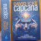 David Icke, Capcana, Editura Daksha, 2023