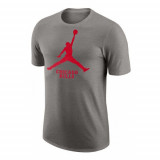 Tricou barbati Nike Nba Chicago Bulls Jordan FD1460-063