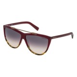 Ochelari de Soare Damă Trussardi STR1406106XR &Oslash; 61 mm