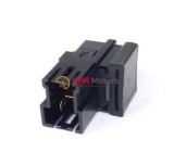 Releu CM1A-R-12V-H80 07 KTM 2007-2022