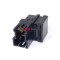 Releu CM1A-R-12V-H80 07 KTM 2007-2022