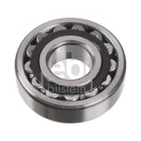 Febi Bilstein Amortizor, suspensie cabina