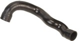 Furtun aer supraalimentare Mercedes V-Class, Vito Motor 108 CDI 2.2, 108 CDI 2.2, 110 CDI 2.2, 110 CDI 2.2, 112 CDI 2.2, 112 CDI 2.2, V 200, OE