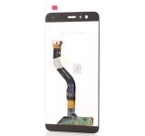 Display Huawei P10 Lite Auriu + Touchscreen Ecran LCD