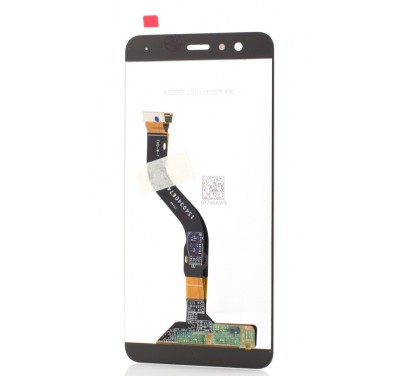 Display Huawei P10 Lite + Touch, Gold foto