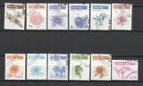 Cumpara ieftin TOGO--REPUBLICA TOGOLAISE--1999--SERIE