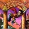 Harry Potter and the Sorcerer&#039;s Stone