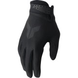 Manusi cross/atv Thor Launchmode negru marime 2XL