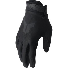 Manusi cross/atv Thor Launchmode negru marime XL
