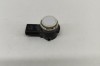 Senzor de parcare față TESLA MODEL 3 2019 OEM: 1127503-11-C | 23899312