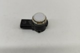 Senzor de parcare față TESLA MODEL 3 2019 OEM: 1127503-11-C | 23899312