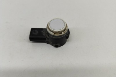 Senzor de parcare față TESLA MODEL 3 2019 OEM: 1127503-11-C | 23899312 foto