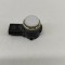 Senzor de parcare față TESLA MODEL 3 2019 OEM: 1127503-11-C | 23899312
