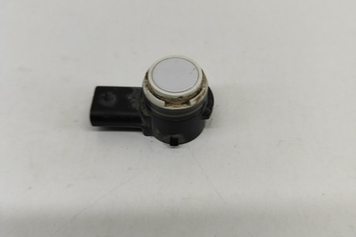 Senzor de parcare față TESLA MODEL 3 2019 OEM: 1127503-11-C | 23899312