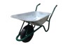 Roaba TIP 7 VERDE 100L Innovative ReliableTools, Oem