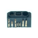 Conector Nokia 2610 Easy Flash