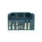 Conector Nokia 2610 Easy Flash