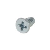 Șurub pentru plită BOSCH 00636637 00429294 00636638 BALAY SIEMENS Original