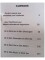 Foto  - 2