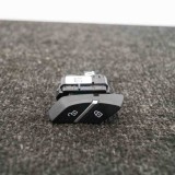 Comutator BMW X6 F16 F86 2016 OEM 9258296 2469553 Intrerupator Regulator Electric Auto