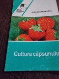 CULTURA CAPSUNULUI - GRIGORE MIHAESCU