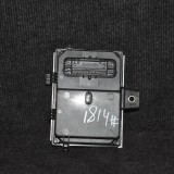 Unitate de control pompa de combustibil OPEL ASTRA J Sports Tourer 2011 OEM: 208672605DE934216 2149947