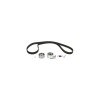 Kit distributie TOYOTA COROLLA E10 DAYCO KTB138