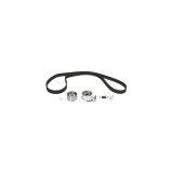 Kit distributie TOYOTA COROLLA Compact E10 DAYCO KTB138