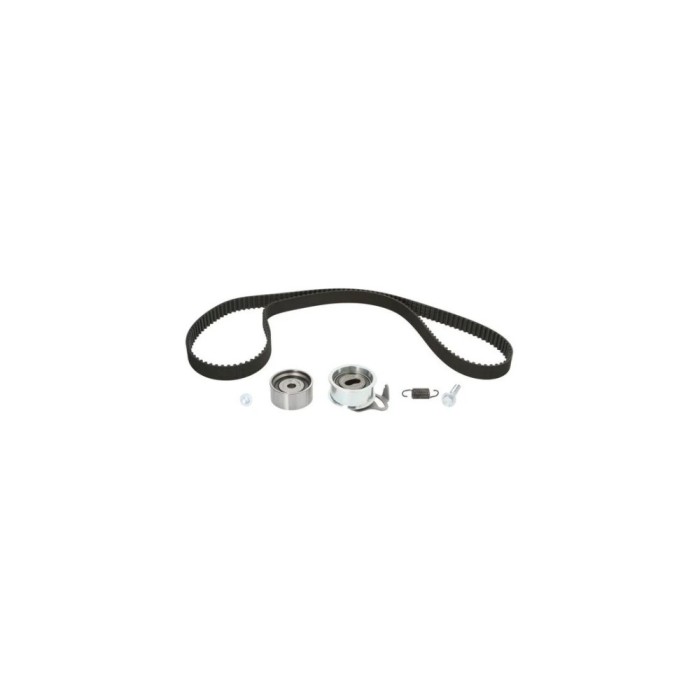 Kit distributie TOYOTA COROLLA E10 DAYCO KTB138