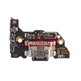 Mufă &Icirc;ncărcare Xiaomi Mi 11 Lite 5G, Bulk - Piesă de Schimb