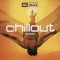 CD 3XCD Various &lrm;&ndash; Chillout Forever (VG+)
