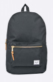 Herschel - Rucsac 10005.M 10005.M-00007