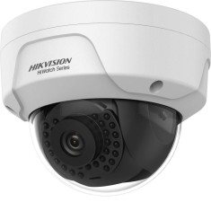 Camera de supraveghere Hikvision Hiwatch IP Dome HWI-D121H 2.8mm C 2MP,Image
