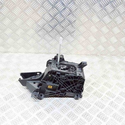 Timonerie cutie de viteze LEXUS NX _Z1_ 2015 OEM: Hatchback | 13503596 foto