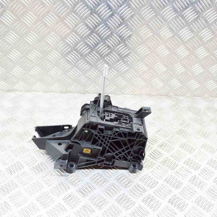Timonerie cutie de viteze LEXUS NX _Z1_ 2015 OEM: Hatchback | 13503596
