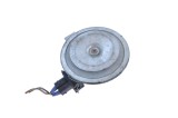 Sirena de alarma PORSCHE BOXSTER 986 2003 OEM: 99663711701 | 20205315