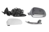Oglinda exterioara AUDI A4 B8 (8K2) (2007 - 2017) BLIC 5402-25-032360P