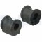 DELPHI TD1697W Bucsa, bara stabilizatoare