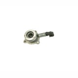 Rulment presiune ambreiaj Luk 510015910