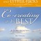 Co-Creating at Its Best: A Conversation Between Master Teachers