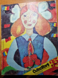Revista cutezatorii 30 august 1979