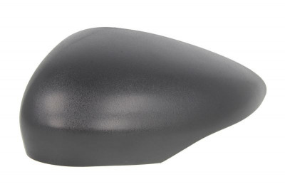 Capac carcasa oglinda exterioara FORD B-MAX Van (2012 - 2016) ALKAR 6343394 foto