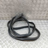 Garnitura ușă dreapta față FIAT TALENTO Furgon 296_ 2017 OEM: 6000620560