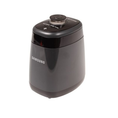 Perete virtual, SR8950, SR8980, DJ97-01513D, Samsung, 336705 foto